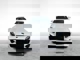 New 2025 Bentley Continental GT image 2