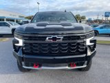 New 2025 Chevrolet Silverado 1500 ZR2 w/ Technology Package image 2
