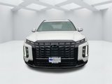 New 2025 Hyundai Palisade Calligraphy image 2