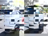 New 2026 Hyundai Palisade Calligraphy image 3