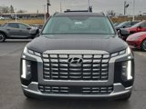 New 2025 Hyundai Palisade Calligraphy image 2
