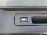 New 2026 Honda Passport TrailSport Elite image 6