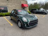 Used 2017 MINI Cooper 4-Door Hardtop image 3