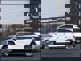 New 2025 MAZDA CX-90 3.3 Turbo w/ Preferred Package image 3