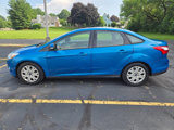 Used 2012 Ford Focus SE image 4