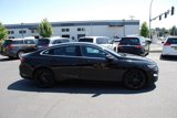 Used 2021 Chevrolet Malibu LT w/ Redline Edition image 6