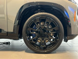 New 2025 BMW XM Label Red image 6