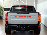 Used 2025 GMC Hummer EV 3X w/ Battery Pack, 24 Module Pack image 4