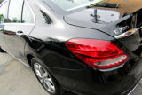 Used 2017 Mercedes-Benz C 300 4MATIC Sedan image 5