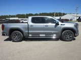 New 2026 GMC Sierra 1500 SLT w/ SLT Premium Plus Package image 3