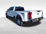 New 2026 Ford F350 XLT image 6