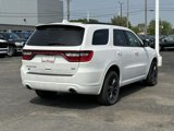 Used 2022 Dodge Durango GT image 4