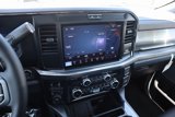 New 2025 Ford F350 Lariat w/ Black Appearance Package image 5