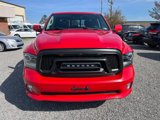 Used 2018 RAM 1500 Sport w/ Convenience Group image 3