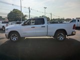 New 2025 RAM 1500 Big Horn image 6