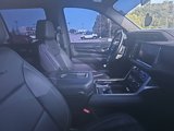 Used 2022 GMC Yukon Denali image 5