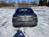 New 2025 Alfa Romeo Giulia Sprint w/ Veloce Package AWD image 4