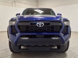 New 2025 Toyota Tacoma TRD Off-Road image 2