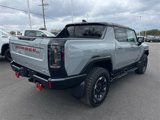 New 2025 GMC Hummer EV 3X w/ Extreme Off-Road Package image 5