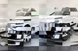 New 2025 Audi SQ6 e-tron Premium Plus image 2