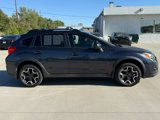 Used 2014 Subaru Crosstrek 2.0i Limited image 6