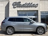 Used 2024 Cadillac XT6 Premium Luxury w/ Platinum Package image 3