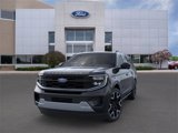 New 2025 Ford Expedition Max Platinum image 2