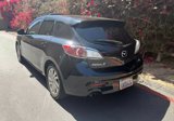 Used 2012 MAZDA MAZDA3 i Grand Touring image 3