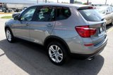 Used 2015 BMW X3 xDrive35i image 3