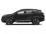 New 2026 Kia Sportage SX image 2