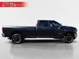 New 2025 RAM 3500 Laramie image 6