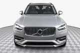 Used 2025 Volvo XC90 B6 Plus image 2
