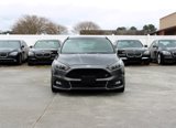Used 2016 Ford Focus ST w/ Equipment Group 402A image 2