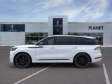 New 2025 Lincoln Aviator Reserve image 3