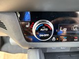New 2025 Mitsubishi Outlander SEL image 6
