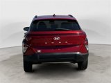 Used 2024 Hyundai Kona SEL image 4
