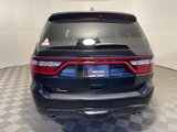 New 2025 Dodge Durango GT image 5