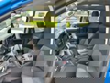 New 2025 Ford Ranger XLT image 6