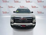 New 2026 GMC Terrain Elevation w/ Elevation Premium Package image 2