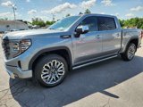 New 2025 GMC Sierra 1500 Denali Ultimate image 4