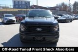 New 2025 Ford F150 XLT image 3