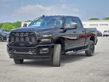 New 2025 RAM 2500 Lone Star image 3