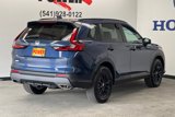 New 2026 Honda CR-V Sport-L image 3