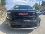 New 2026 GMC Acadia Elevation image 3