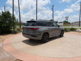 New 2025 Lexus TX 500h AWD image 2