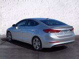 Used 2017 Hyundai Elantra Limited image 5