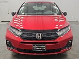 New 2025 Honda Odyssey Sport-L image 3