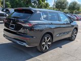 New 2025 Mitsubishi Outlander SE image 4