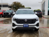 New 2025 Volkswagen Atlas Cross Sport SEL Premium R-Line image 2