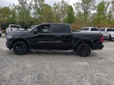 New 2025 RAM 1500 Limited image 2